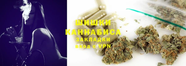 кокс Лабытнанги