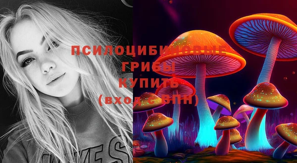 марки lsd Лихославль