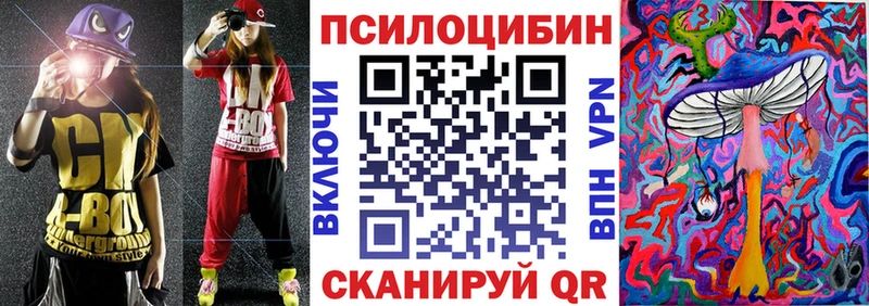 Псилоцибиновые грибы Magic Shrooms  blacksprut   Жердевка 